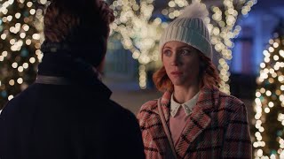 Christmas with the Campbells (2022) Video