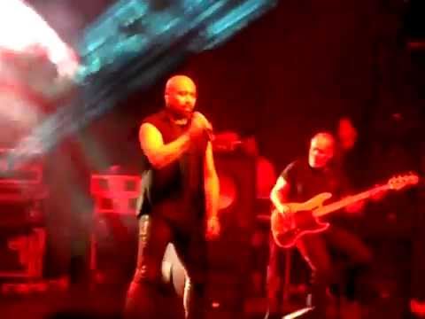 KURTALAN EKSPRES   DONENCE