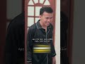 PARAH TERNYATA SELAMA INI ANAK DAN SUAMIKU MAIN KUDA KUDAAN