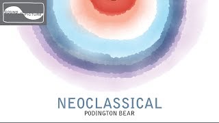 Neoclassical - Instrumental Music by Podington Bear