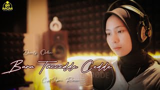 Download lagu DIANTY OSLAN - BURU TACCEDDE CEDDE - Cipt.Supri Ririn ( Cover ) mp3