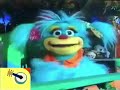 Noggin S Move To The Music The Mathmatazz Song Mathmatazz V3