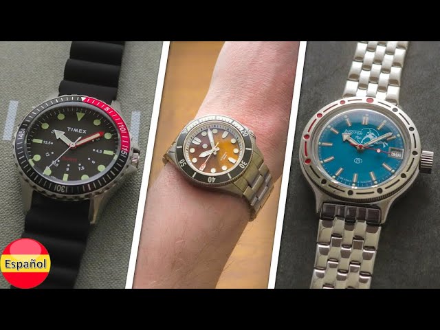 Vídeo relacionado con HiCycle2 Correa de goma de repuesto para reloj Ulysse Nardin Marine de silicona, 22 mm, 22mm, Caucho, No es una piedra preciosa