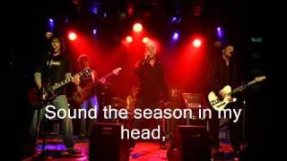 Four Star Mary- Fate with lyric