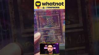 1st Stream of 2026!  #pokemon #pokemonchannel #collectiblecards #pokemoncards  #pokemontcg