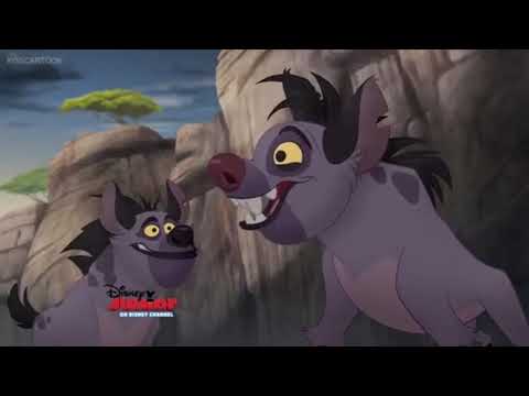 Nick Wildeladdin 3: The King of Thieves Part 17 - "Are You In or Out?"