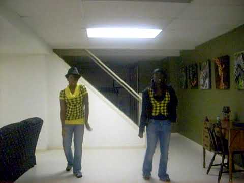 After School Diva Dance Cover