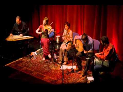 Чалгија соунд систем 09 Ој Ѓорушице (Hey, Gjorushice)