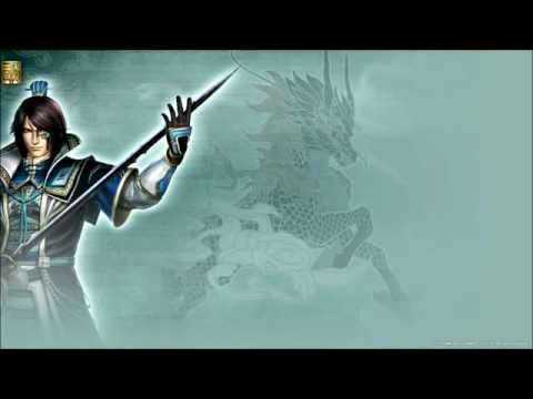 Sima Shi - Heaven's Will