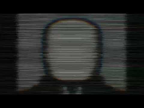Slender Messiah cover