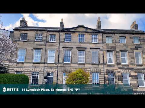Property video thumbnail