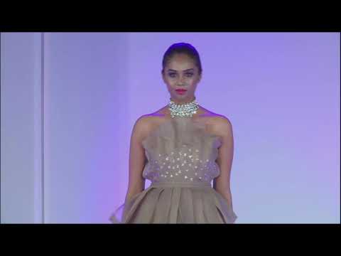 Indian Institute of Fashion Technology Bangalore General video thumbnail 8