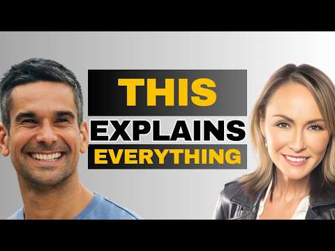 How to Tune In So You Can Turn On with Stefanos Sifandos@stefanosssifandos