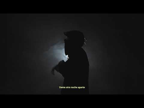 JONAY - A.P.T.  (Visualizer Oficial)