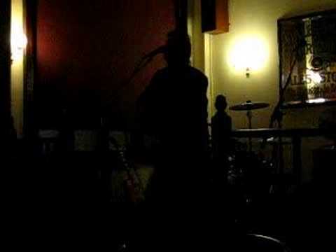 Fat Loose Fancies Me video