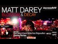 Matt Darey & Aeron Aether feat. Ridgewalkers ...