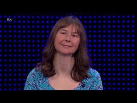 Gladys Wants A Very Expensive Chanel Handbag - The Chase