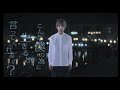 WEAVER「Beloved」MusicVideo 