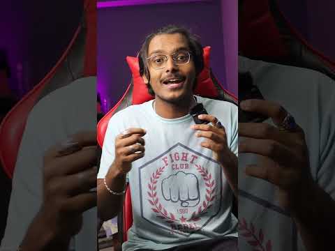 Most Used Background Music Of Old Free Fire😱🔥 #shorts