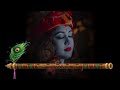 Jay Dwarikadhish Letest Status Jaydwarkadhish Letsplay Status Likes Shere Subscribe