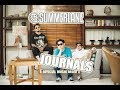 Summerlane Journals