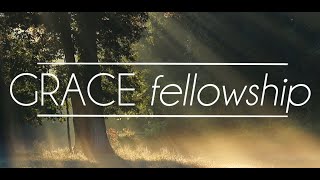 Jun 21, 2020 - Finding Light in Dark Times, Part X - Kevin Gaunce