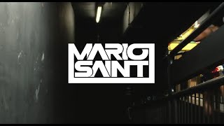 Mario Saint - Love Rush - Garage Mix