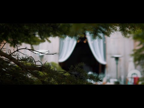 Wedding / Hadar Chalet / Teaser