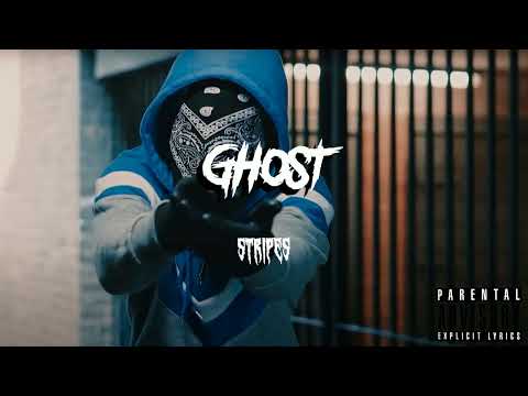 [FREE] Russ Millions x Buni x YV Type beat 2022 | "GHOST" | UK Drill Instrumental 2022 | Free beat