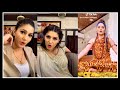 Sapna Choudhary First TikTok Videos On Song Tiktok Musically Videos