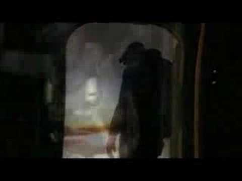 Trailer de Tom Clancy's Splinter Cell: Double Agent