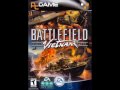 Battlefield Vietnam SoundTrack - Creedence ...