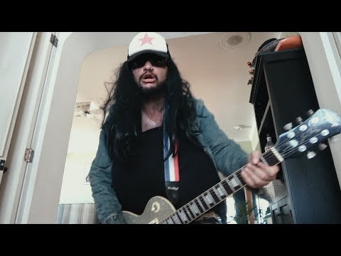 THE BANANA GROWER - Vs THE FAT BUZARDA (EGGS WITH OIL)