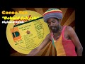 Cocoa Tea - Behold Jah Jah (Digital-B) 1995