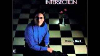 A JazzMan DeanUpload - Marcos Silva & Intersection - Intersection