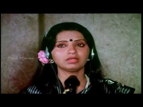 Paadavaa Un Paadalai HD Video Song