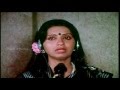 Paadavaa Un Paadalai HD Video Song