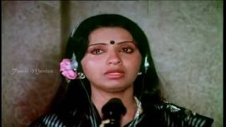 Download lagu Paadavaa Un Paadalai HD Video Song mp3