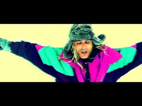 Daniel Mutante x KeyKray  -EL BUCLE- feat COMBOWEST