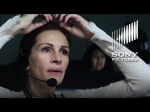 Money Monster (TV Spot 'Conspiracy')