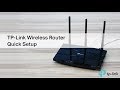 Роутер TP-LINK Archer C6