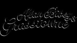 Book Alan Bibey & Grasstowne