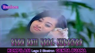 Download lagu ' BUAH HATI YG KUDAMBA ' ( ost Ftv BUKAN SALAH TAKDIR Audio RESTORASI ) Lagu Sinetron  Genta Buana mp3 Download lagu ' BUAH HATI YG KUDAMBA ' ( ost Ftv BUKAN SALAH TAKDIR Audio RESTORASI ) Lagu Sinetron  Genta Buana mp3