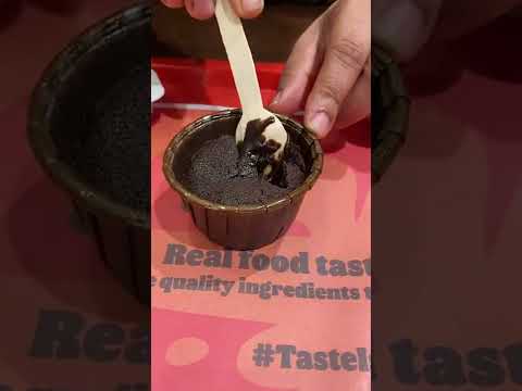 #youtube #shorts #samita24 #youtubepartners