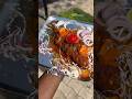 Alai Osai Ecr Food Foodie Foodvideo Foodshorts Seafood