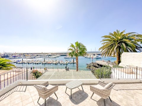 3 Bedroom  House / Villa video