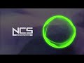 10 Hours Of Egzod Neoni The Revolution NCS Release