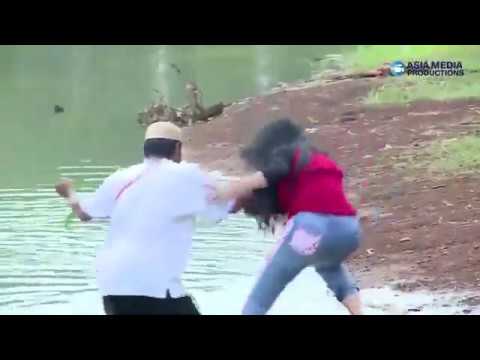 Trailer BEDAH RUMAH GTV Pak Soleh 19 Desember 2019 Saksikan Di GTV