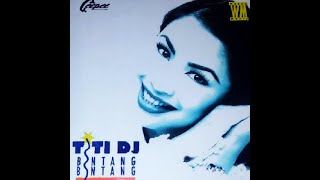Download lagu TITI DJ - BINTANG-BINTANG (1994) (CD-RIP) mp3 Download lagu TITI DJ - BINTANG-BINTANG (1994) (CD-RIP) mp3