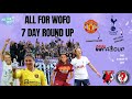 Pajor On The Move To Barcelona?✍️ New FA Cup Finalists Confirmed👀 | Women's Football Weekly Wrap